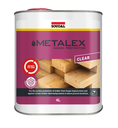 [43999] METALEX WOOD PROTECTOR 4LTR