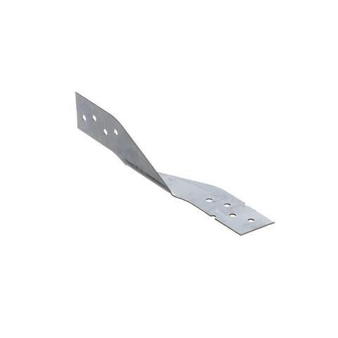 CEILING TIE CT160 RH SS