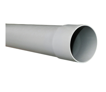 MARLEY OPTIM DWV PIPE 40DN 6SJ