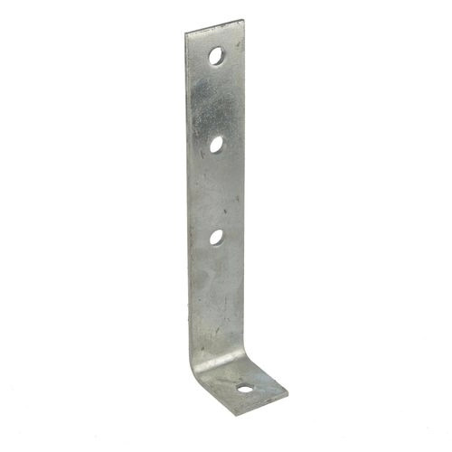 [B353] BOWMAC B353