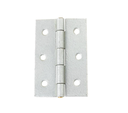 [GHBH100BG] GATOR BUTT HINGE 100mm GALV (BROAD)
