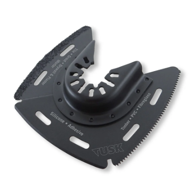 [HSV502] TUSK MULTI TOOL BLADE 3 IN 1 CUTTING