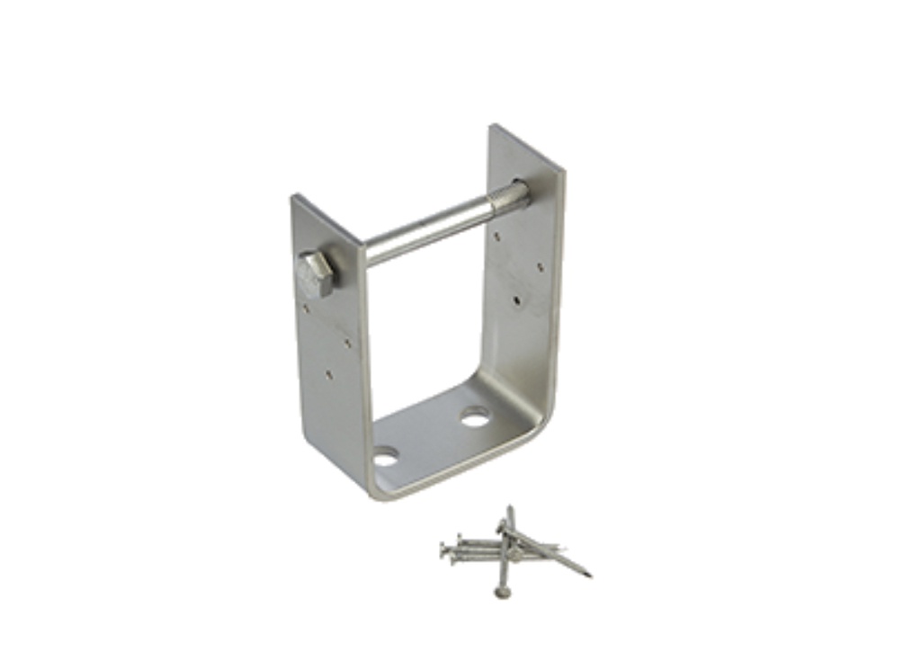 BOWMAC BS25 STAINLESS