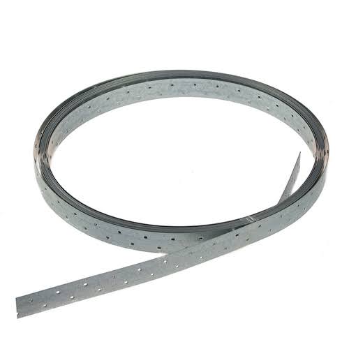 [SB30] BRACE STRAP 30MTR (NO TENSIONERS)