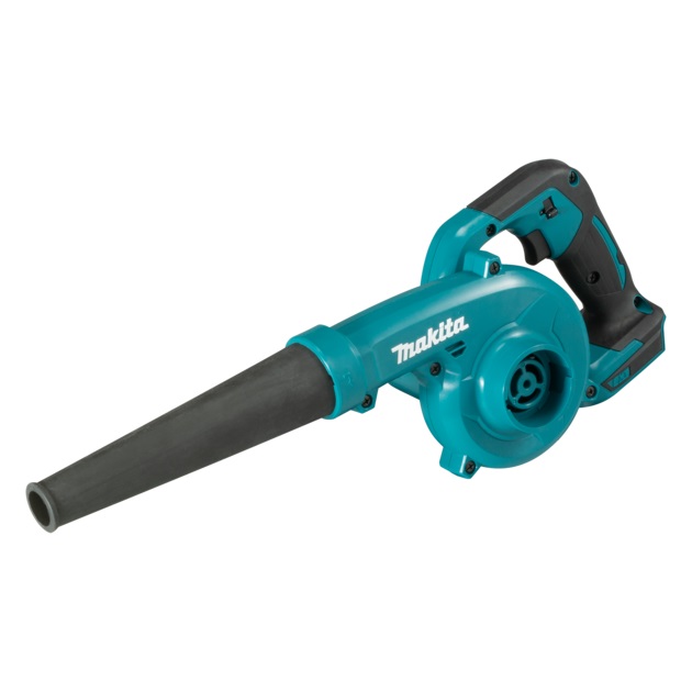 MAKITA 18V LXT BLOWER SHORT NOZZLE