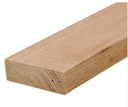 [101134] FRAMING KD H3.2 MSG10 PG 150x50(140x45)x6.0MTR