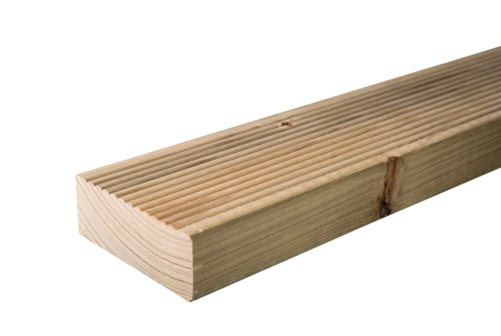 [101632] DECK MERCH H3.2 100x40(88X32) GRIP(RANDOM)