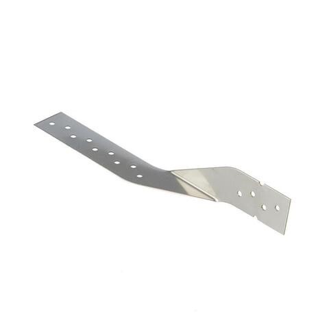 [SSCT200LH] CEILING TIE CT200 LH SS