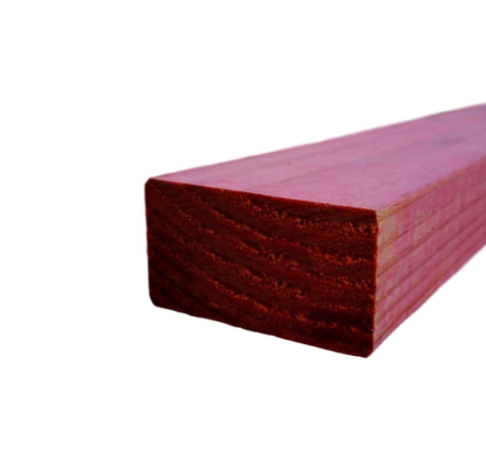 [104056] FRAMING KD H1.2 MSG8 PG 100x50(90x45)x6.0MTR