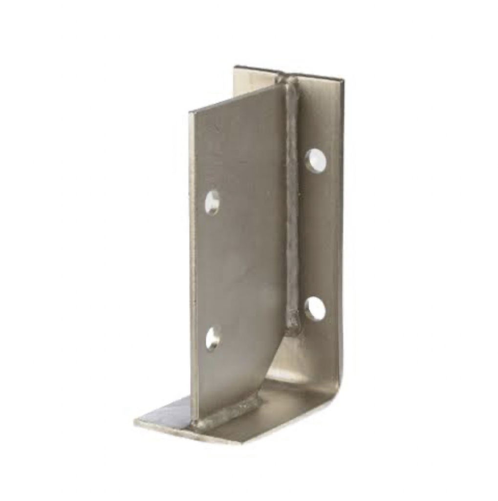 BOWMAC BS108