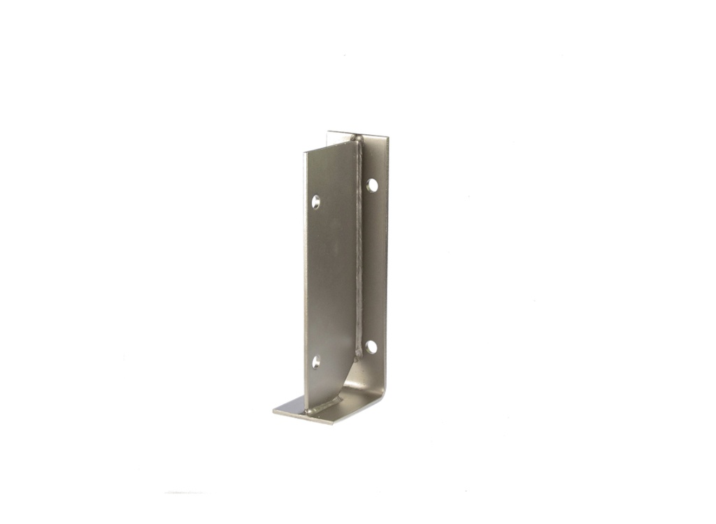 BOWMAC BS109