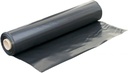 [PBP250410.50] POLYTHENE BLACK 250mu 4m x 10m  (40sqm)