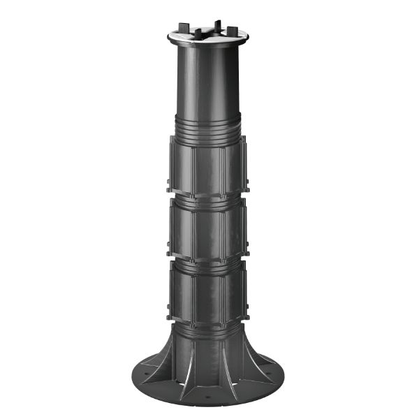 [104195] NURAJACK 365-550mm SOLD PER UNIT SE14
