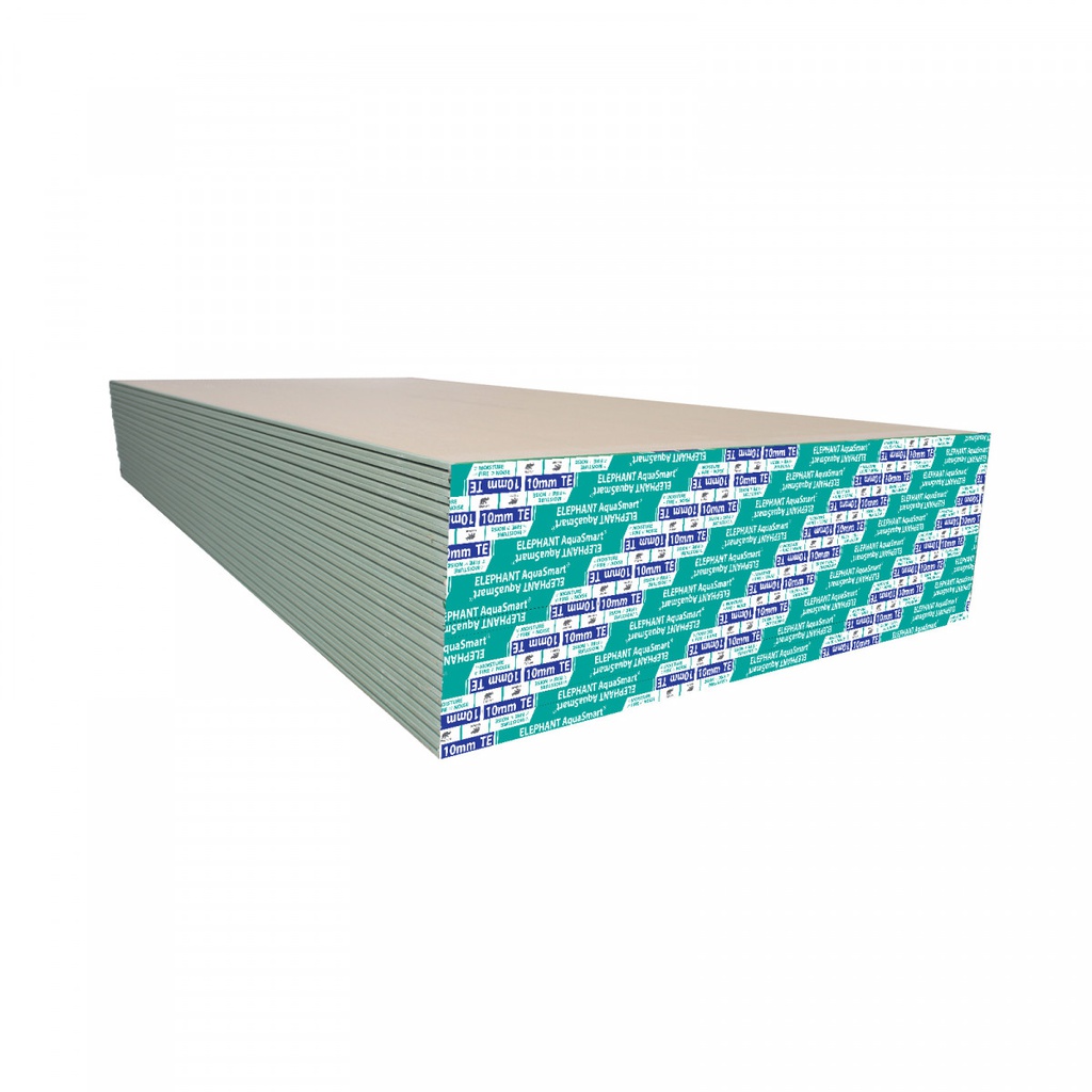 ELEPHANT AQUASMART TE/TE 3000 X 1200 X 10MM