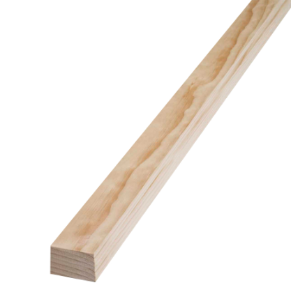 BALUSTRADE H3.2 PG NO1 50x40x4.8MTR