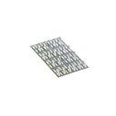 [104464] NAIL PLATE 4T10