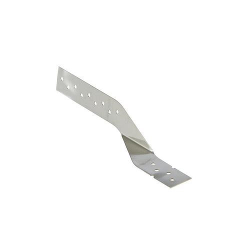 CEILING TIE CT200 LH