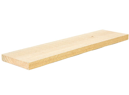 [104743] PALING H3 RS 150x25x1800mm