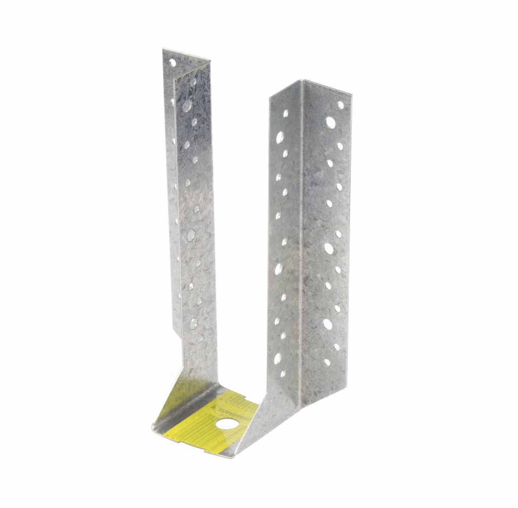 [105058] JOIST HANGER 52X190