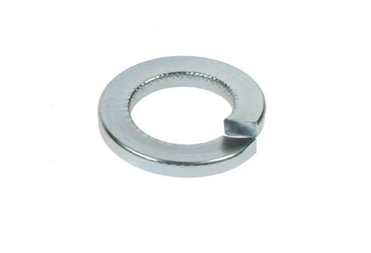 [106222] WASHER STAINLESS SPRING 16mm 304