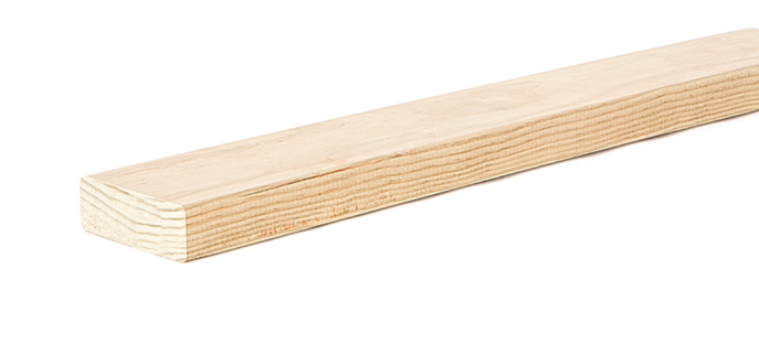 DECK MERCH H3.2 100x40(88x32) SMTH(RANDOM)