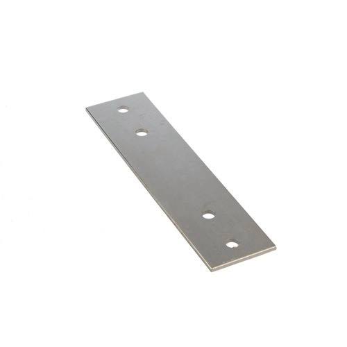 BOWMAC BS88 STAINLESS