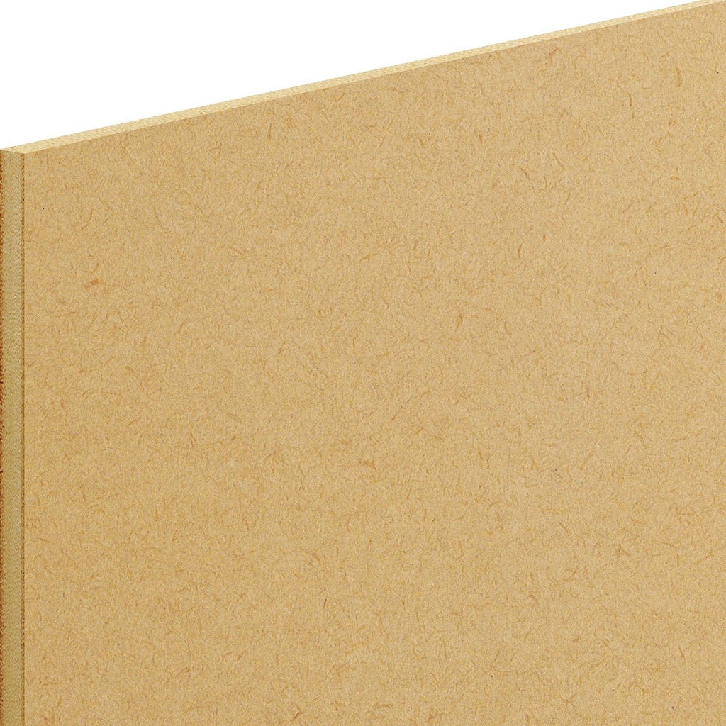 MDF 2440 x 1220 x  6.0mm