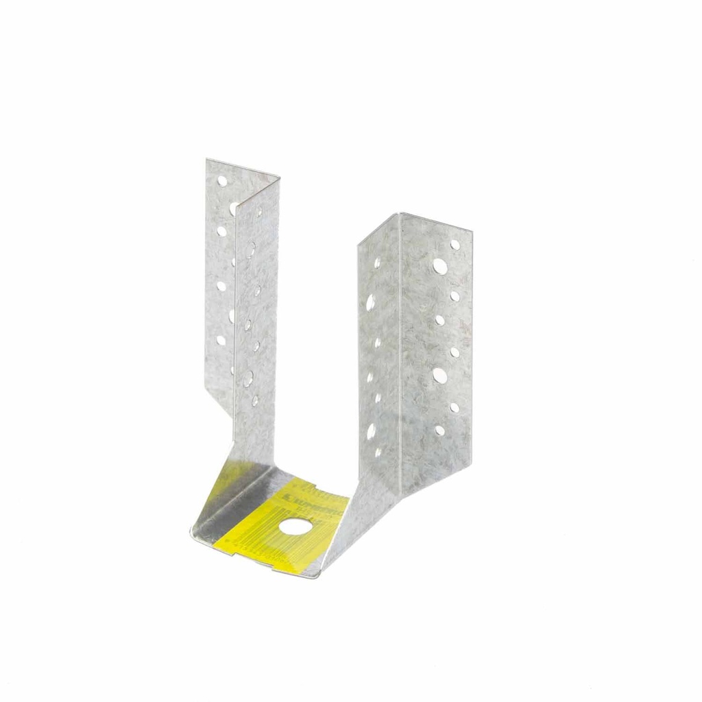 [JH52120] JOIST HANGER 52X120