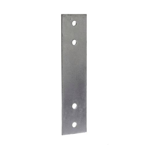 [B88] BOWMAC B88 STRAP