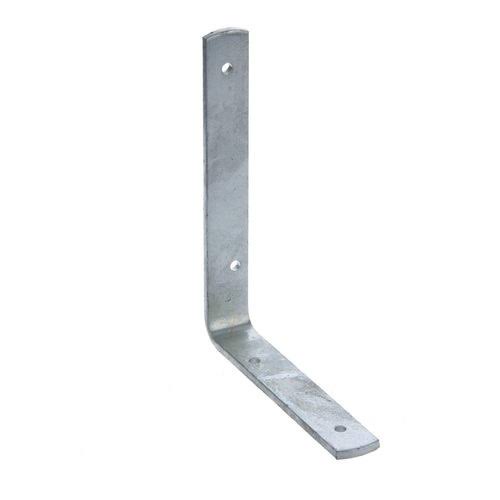 [B554] BOWMAC B554