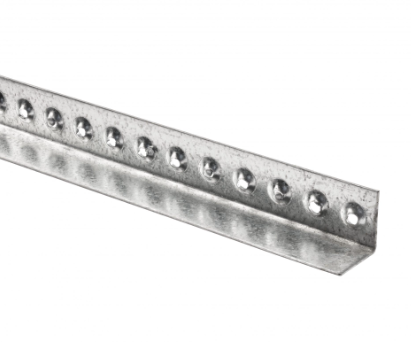 [110304] BRACE ANGLE 4.8MTR