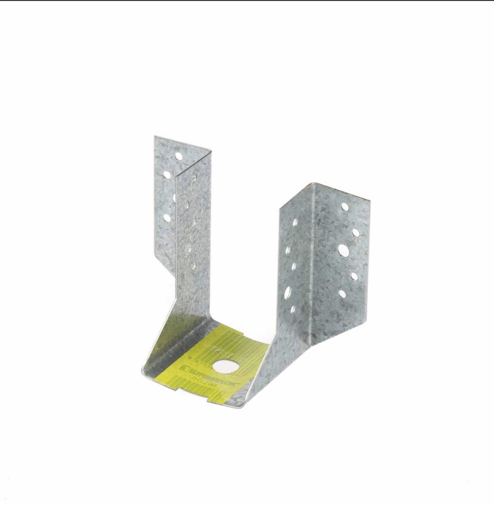 JOIST HANGER 52X90