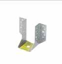 [JH5290] JOIST HANGER 52X90