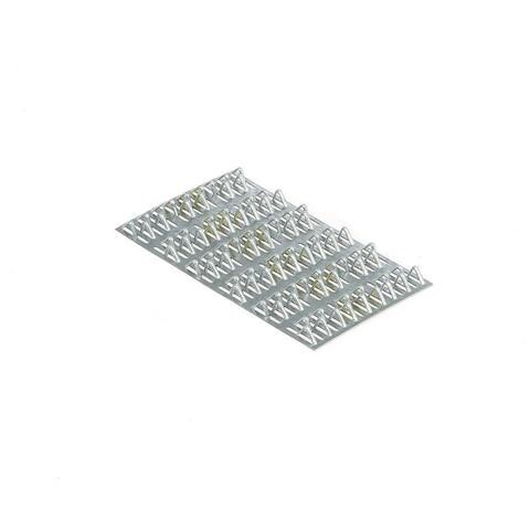 NAIL PLATE 6T15 (180x102mm)