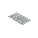 [6T15S] NAIL PLATE 6T15