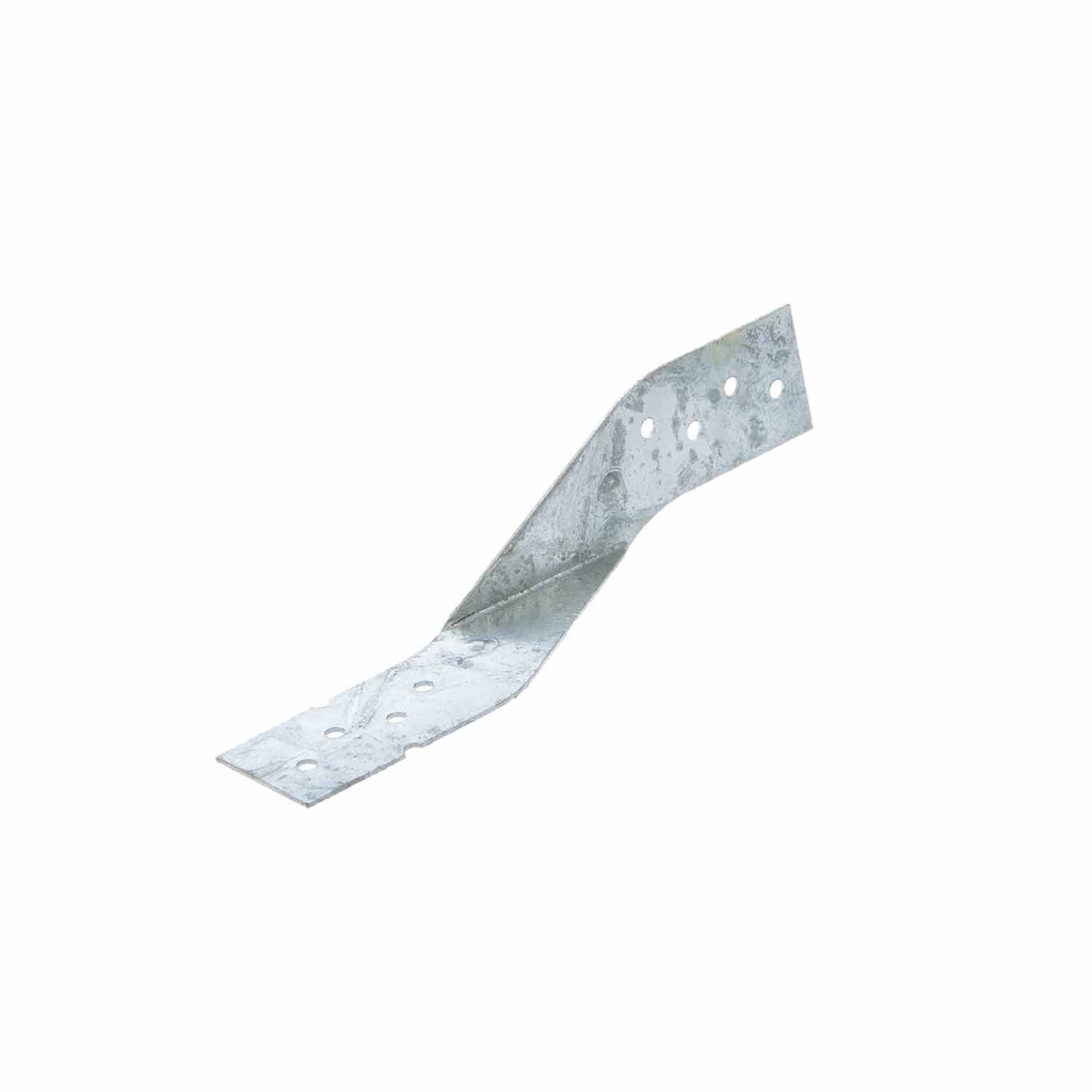 [CT160LH] CEILING TIE CT160 LH HDG