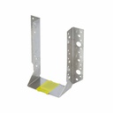 JOIST HANGER S/STEEL 95X165