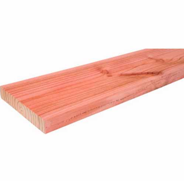 [110890] FRAMING KD H1.2 MSG8 PG 300x50(290x45)x6.0MTR
