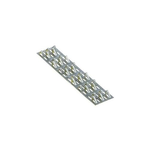 [111132] NAIL PLATE 6T5