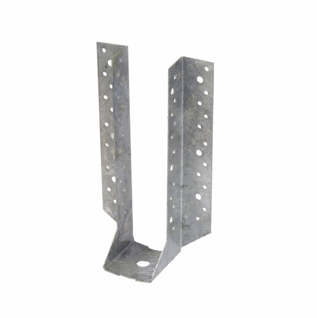JOIST HANGER 47X190 HOT DIPPED GALV