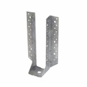 JOIST HANGER 47X190 HOT DIPPED GALV