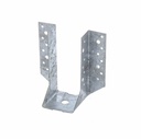 JOIST HANGER 52X120 HOT DIPPED GALV