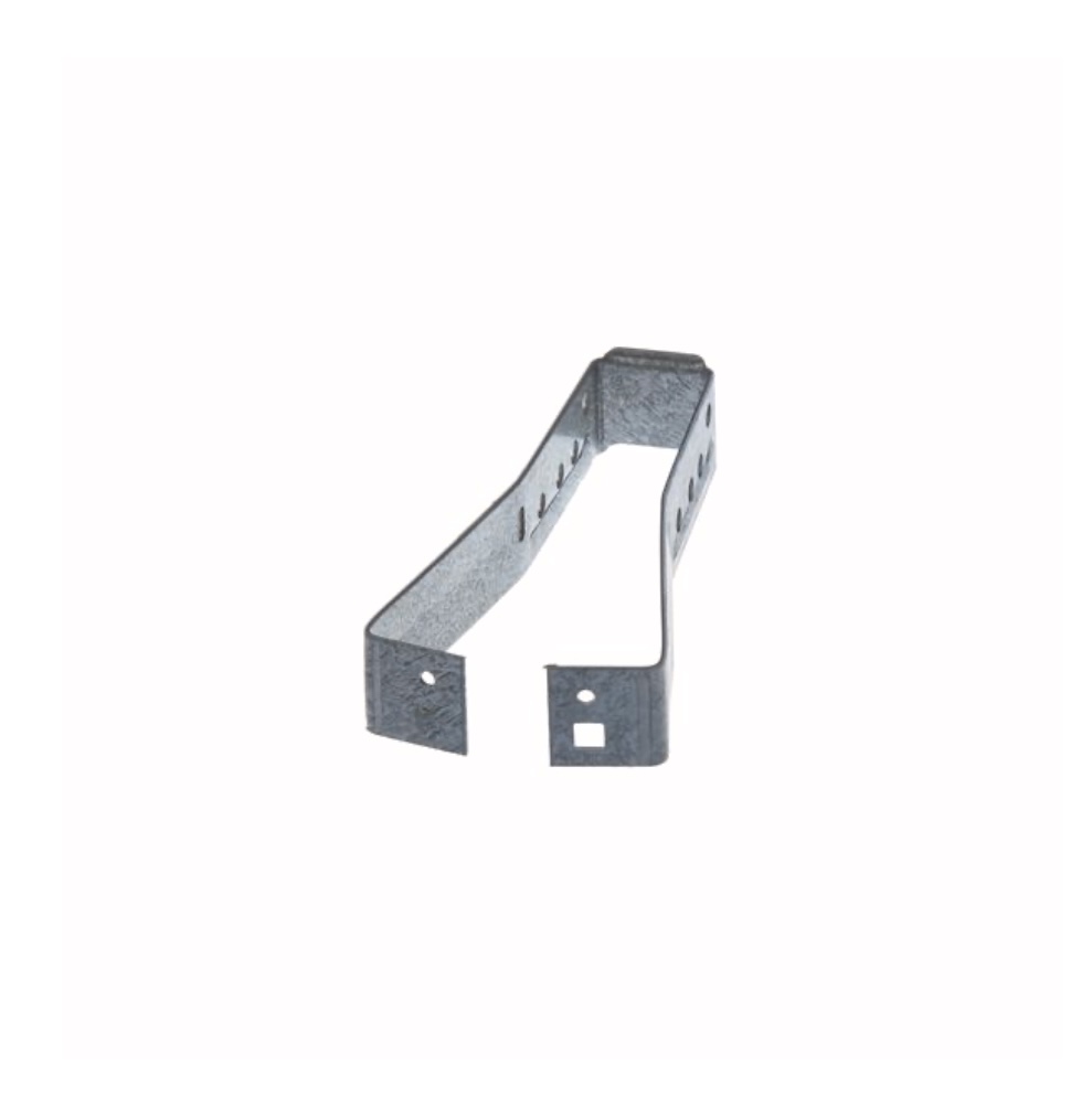 BRACE STRIP TENSIONER