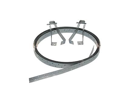 [SB10T] BRACE STRIP 10M WITH TEN