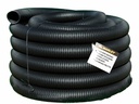 [400.110.30] NOVAFLO PUNCHED 110mm x 30MTR COIL