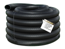 [400.065.30] NOVAFLO PUNCHED  65mm x 30MTR COIL