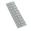 [113944] NAIL PLATE 14T20