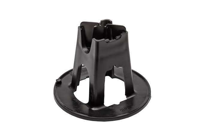 [114892] REINFORCING BAR CHAIR 85/100 HIGH (100)