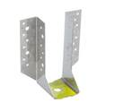 [SSJH47120] JOIST HANGER S/STEEL 47X120