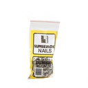 [PNS30500] NAIL PRODUCT 30 x 3.15 S/STEEL      500G